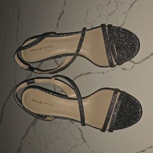 Brand New Pelle Moda Shoes